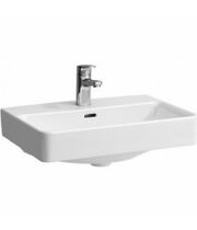 Умывальник Laufen Pro S 812953 60x38