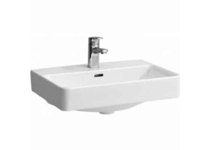 Умывальник Laufen Pro S 812953 60x38