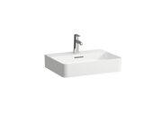 Умывальник Laufen Val 55х42, отв. для смесите..