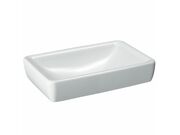 Умывальник накладной Laufen Pro 816952 60x40..