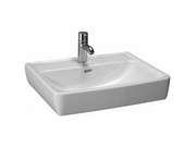 Умывальник накладной Laufen Pro 817952 60x48..