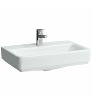 Умывальник накладной Laufen Pro 817958 55x38