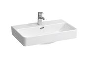 Умывальник накладной Laufen Pro 817959 60x38..