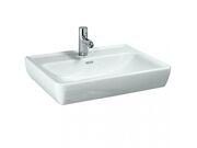 Умывальник накладной Laufen Pro 818951 55x48..