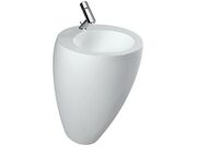 Умывальник Laufen Alessi One 811971 52x53 с п..