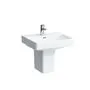 Полупьедестал Laufen Pro S 819963
