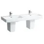 Полупьедестал Laufen Pro S 819963