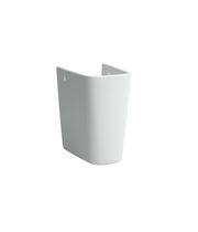 Полупьедестал для умывальника Laufen Palace, 819701