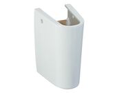 Полупьедестал для умывальника Laufen Pro 8199..