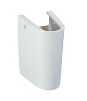 Полупьедестал для умывальника Laufen Pro 819952