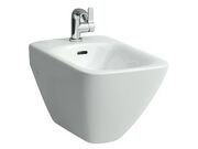 Биде подвесное Laufen Palace 830701 36x56