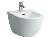 Биде подвесное Laufen Pro New 830952 36x53