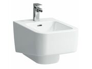 Биде подвесное Laufen Pro S 830961 36x53