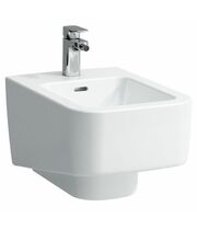 Биде подвесное Laufen Pro S 830961 36x53