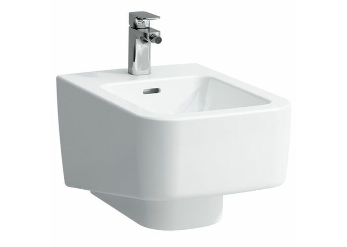 Биде подвесное Laufen Pro S 830961 36x53