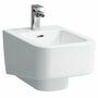 Биде подвесное Laufen Pro S 830961 36x53