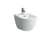 Подвесное биде Laufen Pro 36x53, покрытие LCC, 8309524003021