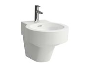 Подвесное биде Laufen Val, 8302810003021