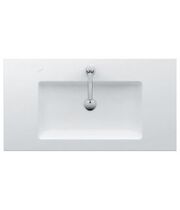 Умывальник Laufen 816436 130x48