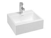 Умывальник Laufen Living City 817431 50x46..