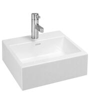 Умывальник Laufen Living City 817431 50x46