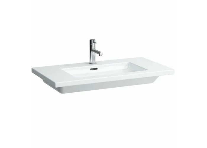 Умывальник Laufen Living Square 90x48, 8164330001041