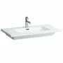 Умывальник Laufen Living Square 90x48, 8164330001041