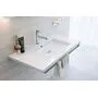 Умывальник Laufen Living Square 90x48, 8164330001041