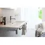 Умывальник Laufen Living Square 90x48, 8164330001041