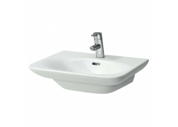 Умывальник Laufen Palace 70x48, 810704