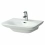 Умывальник Laufen Palace 70x48, 810704