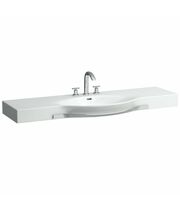Умывальник Laufen Palace 812706 150x51 с полотенцедержателем
