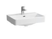 Умывальник Laufen Pro 818958 55x38..