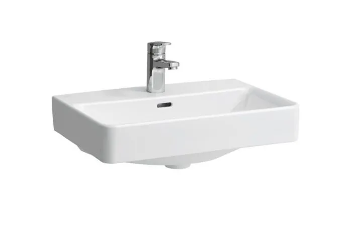 Умывальник Laufen Pro 818958 55x38