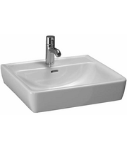 Умывальник Laufen Pro 817951 55x48