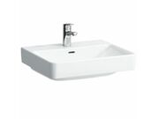 Умывальник Laufen Pro S 810962 55x46,5..