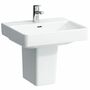Умывальник Laufen Pro S 810962 55x46,5