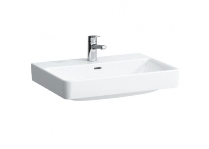 Умывальник Laufen Pro S 810963 60x46,5