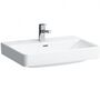 Умывальник Laufen Pro S 810963 60x46,5