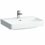 Умывальник Laufen Pro S 810964 65x46,5