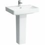 Умывальник Laufen Pro S 810964 65x46,5
