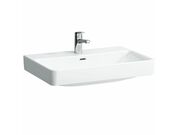 Умывальник Laufen Pro S 810967 70x46,5..