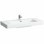 Умывальник Laufen Pro S 813966 105x46