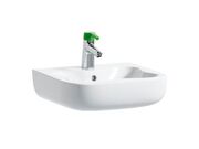 Умывальник детский Laufen Flora Kids 815031 4..