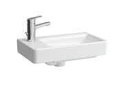 Умывальник мини Laufen Pro 815955 48x28 с отв..