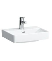 Умывальник мини Laufen Pro S 815961 45x34