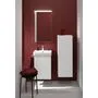 Умывальник мини Laufen Pro S 815961 45x34