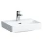 Умывальник мини Laufen Pro S 815961 45x34