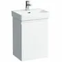 Умывальник мини Laufen Pro S 815961 45x34