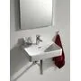 Умывальник мини Laufen Pro S 815961 45x34